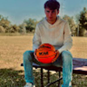 Meet your Posher, Landen